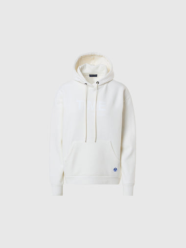 hover | Marshmallow | hoodie-sweatshirt-wgrafic-096618