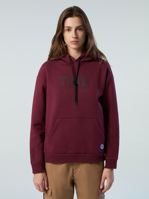 1 | Jam | hoodie-sweatshirt-wgrafic-096618