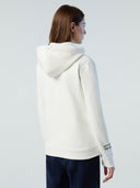 4 | Marshmallow | hoodie-full-zip-sweatshirt-wgrafic-096619