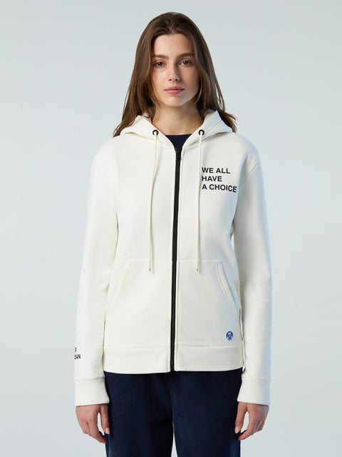 1 | Marshmallow | hoodie-full-zip-sweatshirt-wgrafic-096619