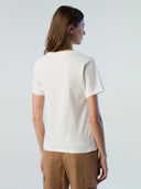 4 | Marshmallow | ss-t-shirt-096624
