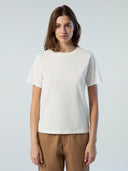 1 | Marshmallow | ss-t-shirt-096624