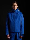 1 | Ocean blue | nsx-inshore-jacket-27m013