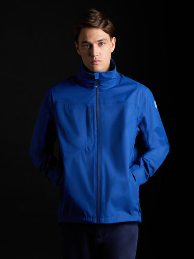 5 | Ocean blue | leeward-jacket-27m014