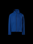 hover | Ocean blue | leeward-jacket-27m014