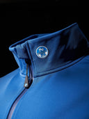 5 | Ocean blue | race-softshell%2B%E2%84%A2-jacket-27m035