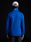 4 | Ocean blue | race-softshell%2B%E2%84%A2-jacket-27m035
