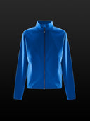 hover | Ocean blue | race-softshell%2B%E2%84%A2-jacket-27m035