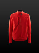 hover | Fiery red | gp-aero-waterproof-jacket-27m065