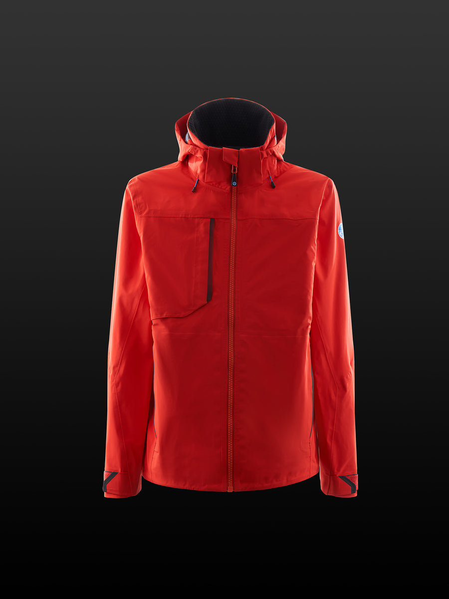 hover | Fiery red | inshore-race-jacket-27m075