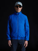 1 | Ocean blue | sailor-jacket-net-lined-27m085