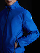 2 | Ocean blue | sailor-jacket-net-lined-27m085