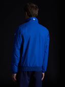 4 | Ocean blue | sailor-jacket-fleece-lined-27m095