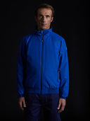 1 | Ocean blue | sailor-jacket-fleece-lined-27m095
