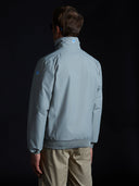 1 | Titanium | sailor-jacket-fleece-lined-27m095