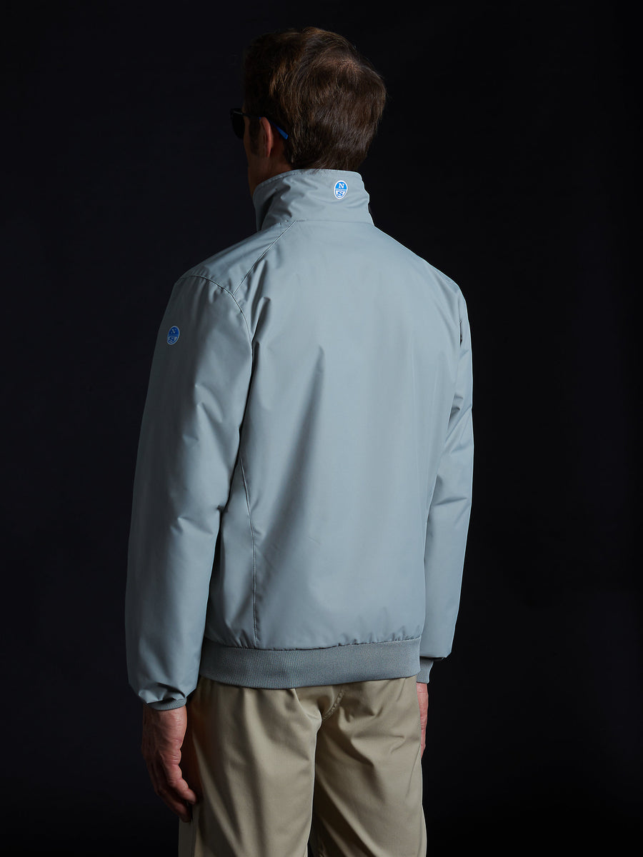 1 | Titanium | sailor-jacket-fleece-lined-27m095