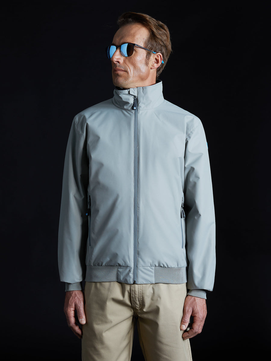 4 | Titanium | sailor-jacket-fleece-lined-27m095