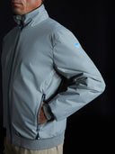 2 | Titanium | sailor-jacket-fleece-lined-27m095