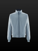 hover | Titanium | sailor-jacket-fleece-lined-27m095