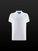 hover | White | fast-dry-polo-27m106