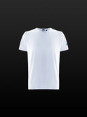 hover | White | jersey-t-27m205