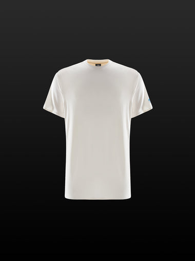 1 | White | gp-ss-shirt-27m290