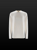 1 | White | gp-ls-shirt-27m295