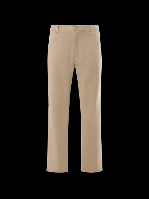 hover | Beige | chino-pant-man-27m406