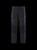 hover | Phantom | armoured-trimmers-fast-dry-trousers-27m408