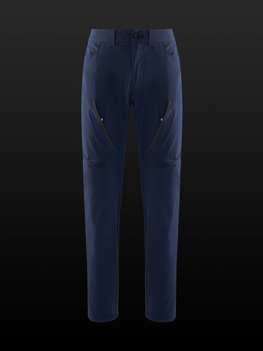 1 | Navy blue | trimmers-fast-dry-trousers-27m410