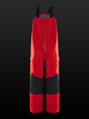 1 | Fiery red | ocean-trousers-27m420