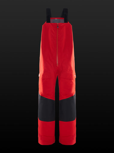 1 | Fiery red | ocean-trousers-27m420