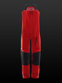 hover | Fiery red | inshore-race-trousers-27m450