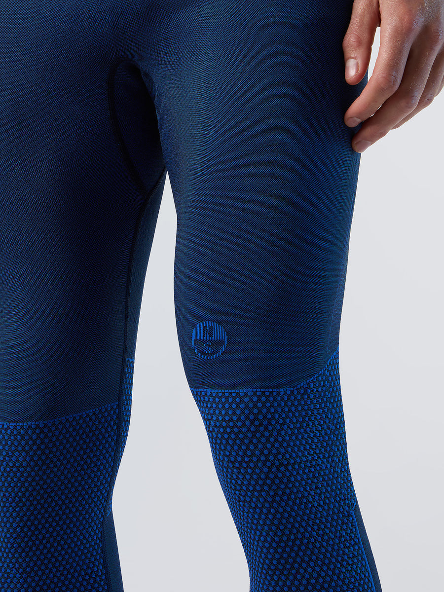 6 | Ocean blue | performance-base-layer-trousers-27m480