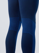 7 | Ocean blue | performance-base-layer-trousers-27m480