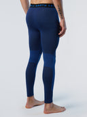 4 | Ocean blue | performance-base-layer-trousers-27m480