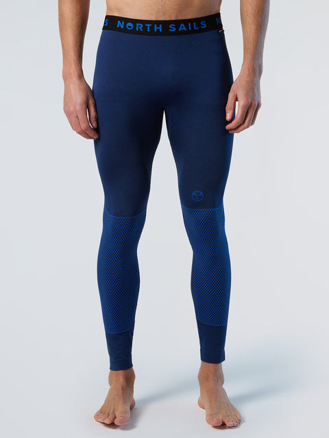 1 | Ocean blue | performance-base-layer-trousers-27m480