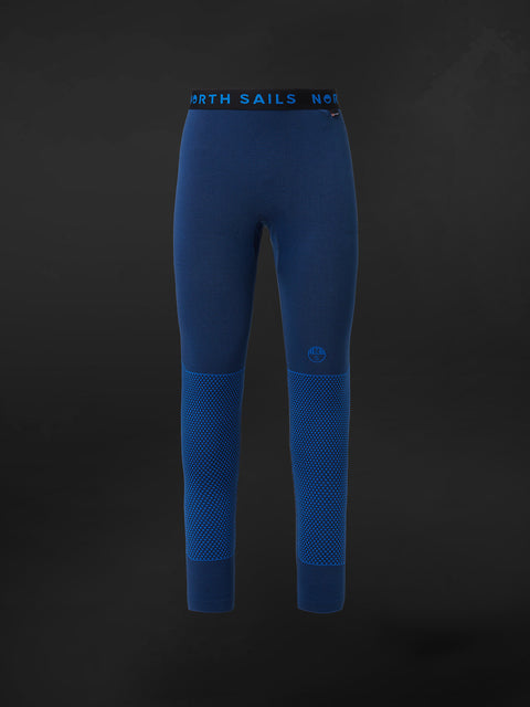 hover | Ocean blue | performance-base-layer-trousers-27m480