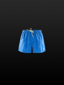 hover | Ocean blue | swim-shorts-27m506