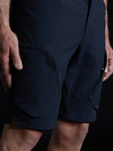8 | Navy blue | trimmers-fast-dry-shorts-27m510