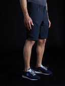 2 | Navy blue | trimmers-fast-dry-shorts-27m510