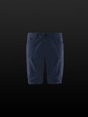 hover | Navy blue | trimmers-fast-dry-shorts-27m510