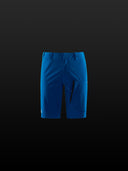 1 | Ocean blue | gp-waterproof-shorts-27m565