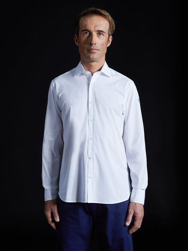 1 | White | poplin-shirt-man-27m604