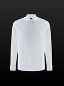 hover | White | poplin-shirt-man-27m604