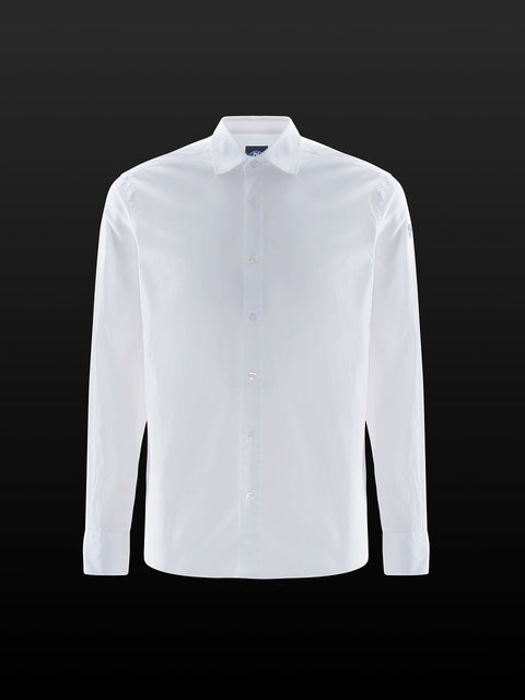 hover | White | poplin-shirt-man-27m604