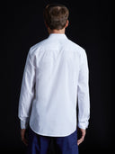 4 | White | poplin-shirt-27m605