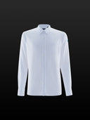 hover | White | pinpoint-oxford-shirt-27m606