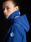 5 | Ocean blue | women%27s-nsx-inshore-jacket-27w013
