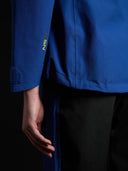 6 | Ocean blue | women%27s-nsx-inshore-jacket-27w013
